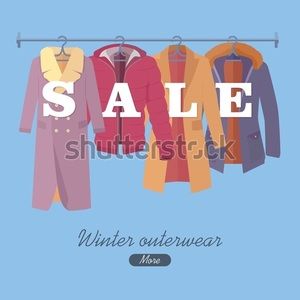 ‼️‼️SALE SALE SALE‼️‼️